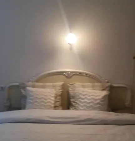 Dianos Apartamentai * Vilnius